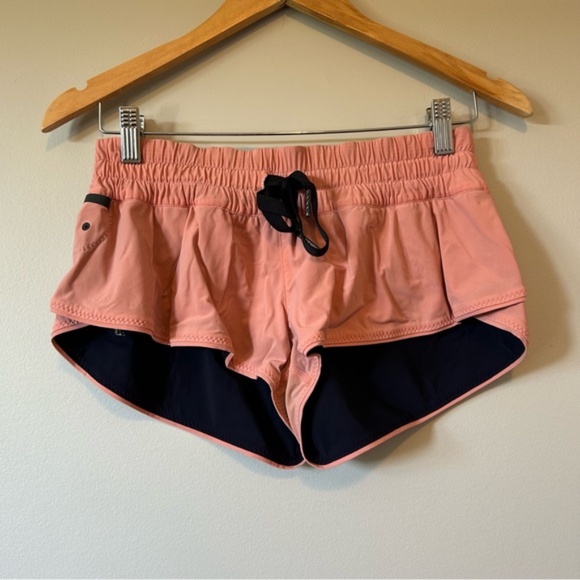 LULULEMON SWIM SHORTS - Picture 4 of 6